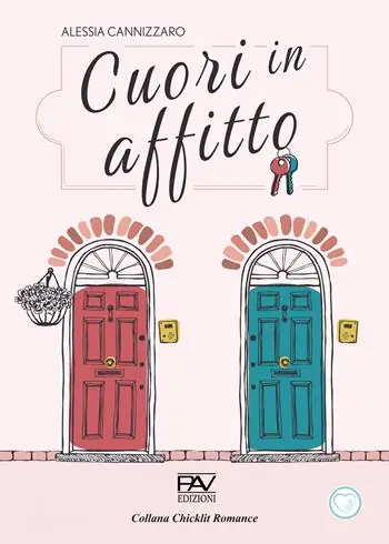 Cuori in affitto Super Prezzo