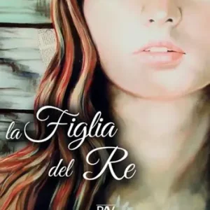 Consegna Rapida La figlia del re