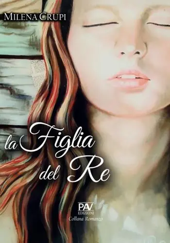 Consegna Rapida La figlia del re