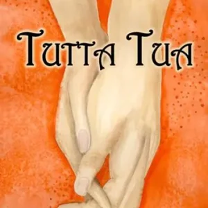 Tutta tua Ultima Occasione