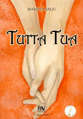 Tutta tua Ultima Occasione