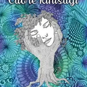 Compra Online Cuore kintsugi
