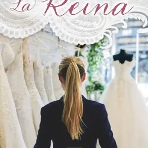 Solo Oggi La reina