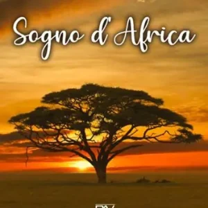 Soddisfatti O Rimborsati Sogno d‘Africa