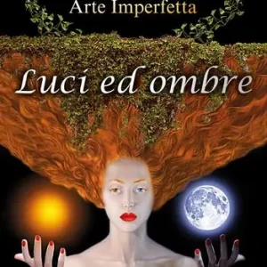 Subito Disponibile Luci ed ombre