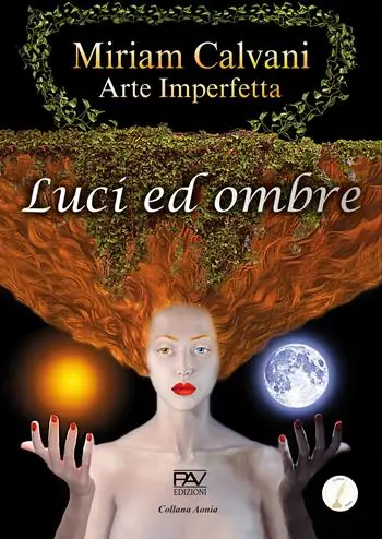 Subito Disponibile Luci ed ombre