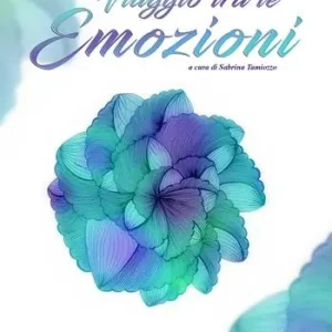 Super Prezzo Viaggio tra le emozioni
