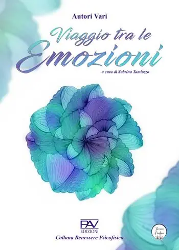 Super Prezzo Viaggio tra le emozioni