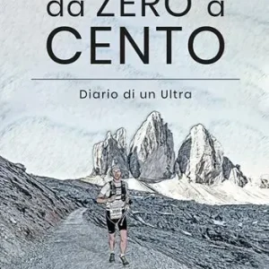 Di Tendenza Da zero a cento. Diario di un Ultra