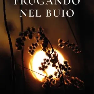 Pagamento Sicuro Frugando nel buio