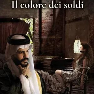 Affare Il colore dei soldi