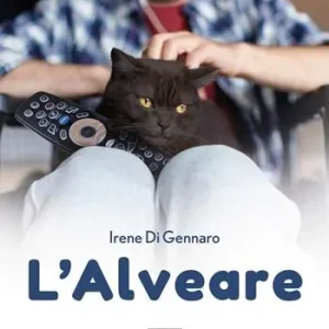Popolare L‘alveare