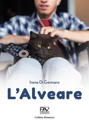 Popolare L‘alveare