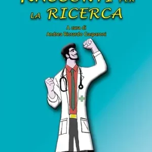 Prezzo Basso Racconti per la ricerca