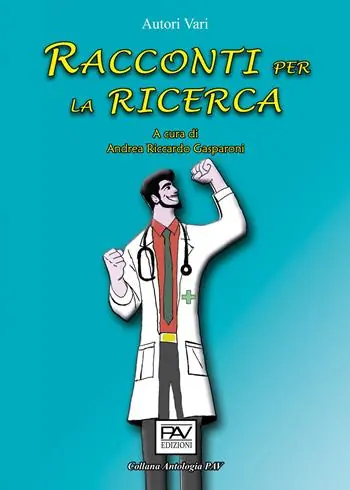 Prezzo Basso Racconti per la ricerca