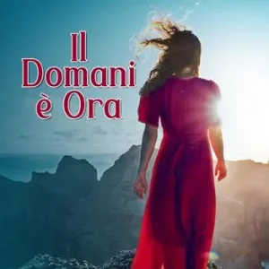 A Buon Prezzo Il domani è ora