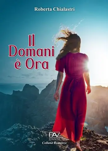 A Buon Prezzo Il domani è ora