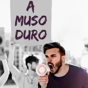 A muso duro Prezzo Basso