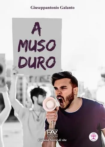 A muso duro Prezzo Basso
