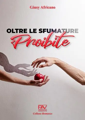 Quantità Limitata Oltre le sfumature proibite