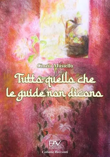 Soddisfatti O Rimborsati Tuttto quello che le guide non dicono. Ediz. illustrata