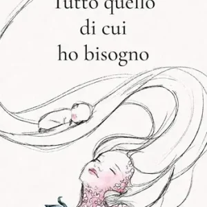 Occasione Tutto quello di cui ho bisogno