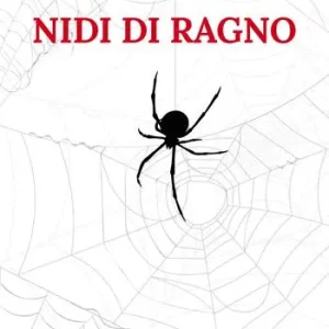 Affare Nidi di ragno
