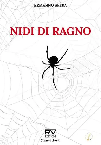 Affare Nidi di ragno