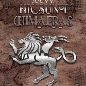 Hic sunt chimaeras Ultima Occasione