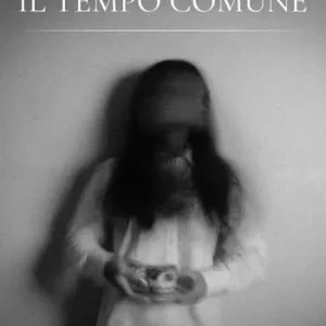 Il tempo comune Ultima Occasione