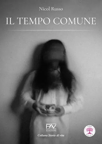 Il tempo comune Ultima Occasione