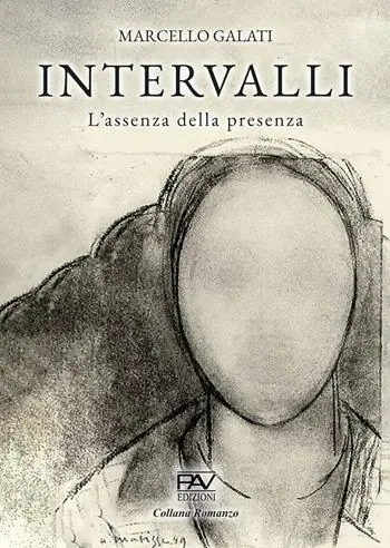 Nuovo Arrivo Intervalli. L’assenza della presenza. Ediz. deluxe