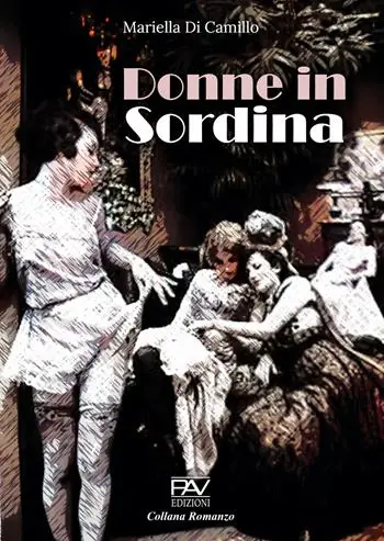 Donne in sordina Quantità Limitata