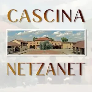 Sconto Cascina Netzanet