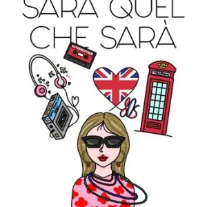 Sarà quel che sarà Prezzo Scontato