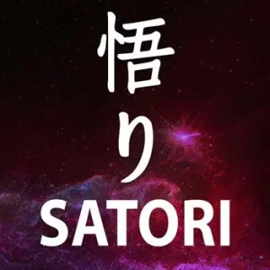 Pagamento Sicuro Satori