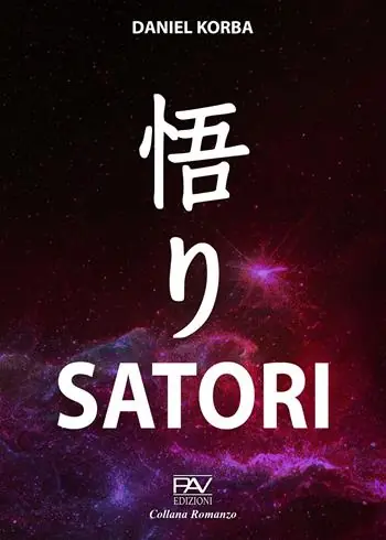 Pagamento Sicuro Satori