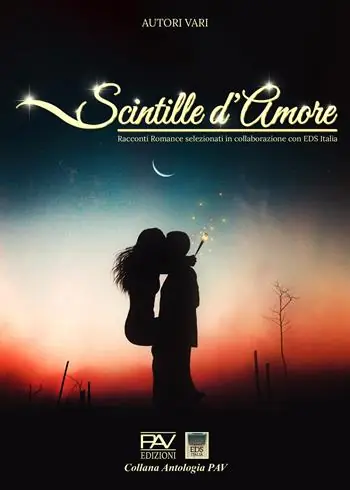 Scintille d‘amore Prezzo Basso