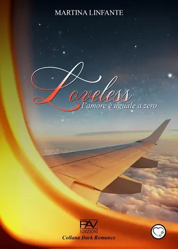 Occasione Loveless. L‘amore è uguale a zero. Ediz. deluxe