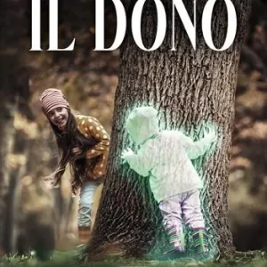 Il dono Di Tendenza
