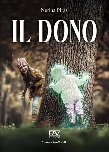 Il dono Di Tendenza