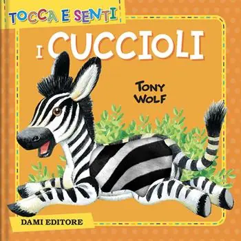 I cuccioli. Ediz. a colori Prezzo Basso