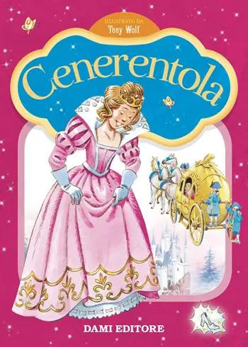 Cenerentola. Prime storie da leggere. Ediz. a colori Più Venduto