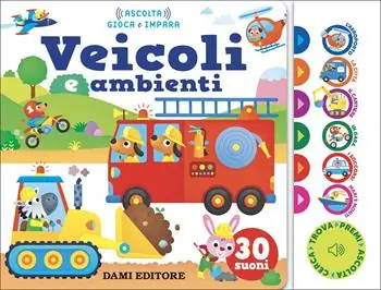 A Buon Prezzo Veicoli e ambienti