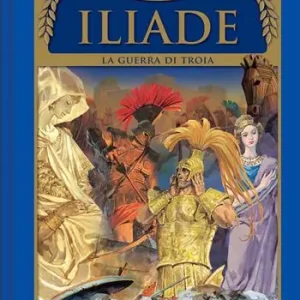 Popolare Iliade