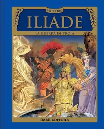 Popolare Iliade