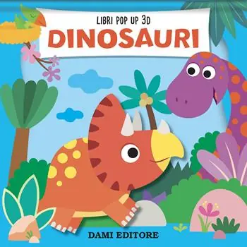 A Buon Prezzo Dinosauri. Ediz. a colori