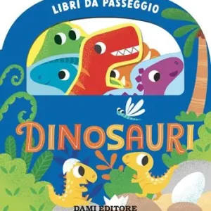 Prezzo Di Fabbrica Dinosauri. Ediz. a colori