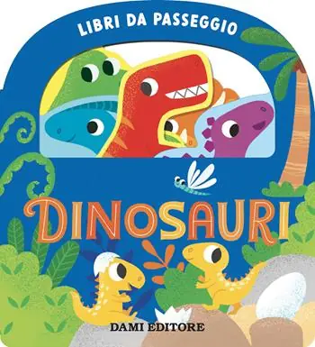 Prezzo Di Fabbrica Dinosauri. Ediz. a colori