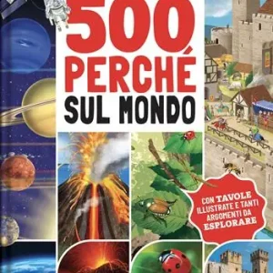 Pagamento Sicuro 500 perché sul mondo